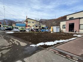 北海道札幌市西区平和一条１１丁目