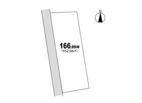 三重県四日市市楠町小倉