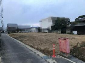 三重県四日市市楠町小倉