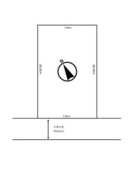 北海道札幌市西区西野六条２丁目