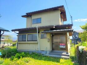 山形県山形市大字上反田