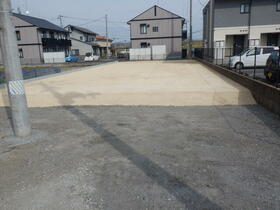 福島県郡山市字古川