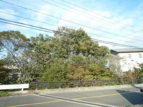 宮城県仙台市泉区福岡字下泥畑