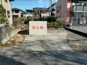 高知県高知市南竹島町