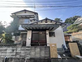 長崎県長崎市西北町