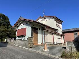 三重県志摩市阿児町神明