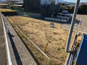 宮崎県宮崎市田野町甲
