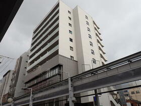 Ｆｕｒｕｍａｃｈｉ　　Ａｖｅｎｕｅ　　ＤＡ?ＣＨＩＫＵ