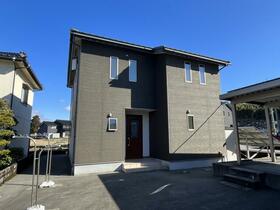 富山県魚津市六郎丸