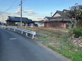 大分県豊後高田市来縄