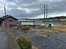 福井県福井市山内町