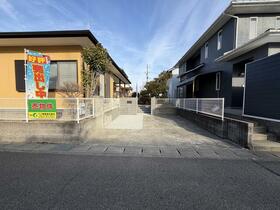 福島県郡山市緑ケ丘西３丁目