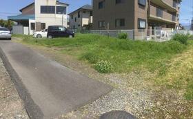 静岡県富士市松岡