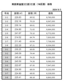 熊本県熊本市南区富合町釈迦堂