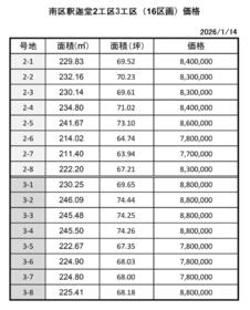 熊本県熊本市南区富合町釈迦堂