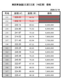 熊本県熊本市南区富合町釈迦堂