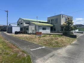 愛知県豊田市畝部西町屋敷