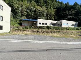 岐阜県郡上市八幡町旭