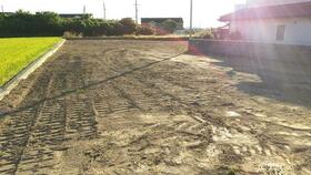 香川県高松市高松町