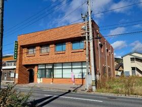 宮城県石巻市鹿妻南３丁目