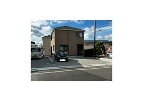 兵庫県洲本市上物部