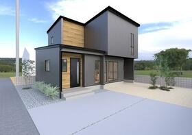 香川県高松市小村町