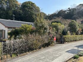 鹿児島県鹿児島市春山町