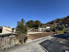 鹿児島県鹿児島市春山町