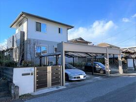 栃木県塩谷郡高根沢町宝石台２丁目