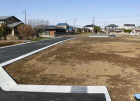 栃木県小山市大字間々田
