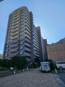 コアマンション・マリナシティ長崎Ｅ棟