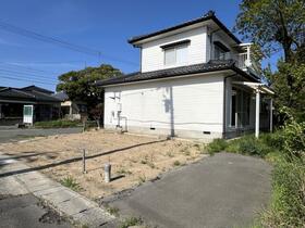 福井県あわら市東温泉１丁目