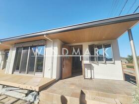 愛知県知多郡南知多町大字山海字荒布越