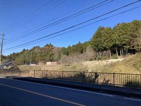 愛知県豊田市野口町阿瀬房