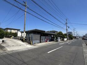 鹿児島県鹿児島市坂之上7丁目