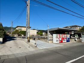 鹿児島県鹿児島市坂之上７丁目