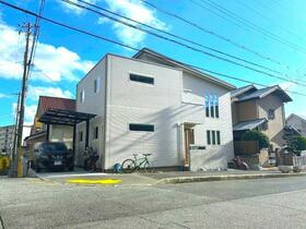兵庫県神戸市西区伊川谷町有瀬