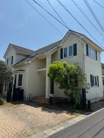 島根県出雲市姫原町