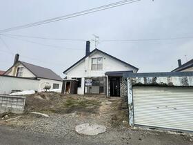 北海道砂川市空知太東四条２丁目