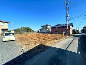 埼玉県熊谷市上須戸