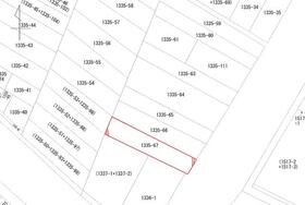 茨城県神栖市高浜