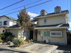 静岡県三島市東大場１丁目