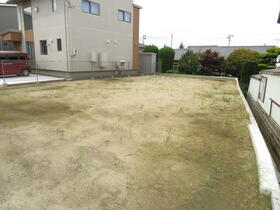 福島県福島市方木田字白家