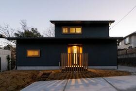 静岡県裾野市千福が丘１丁目