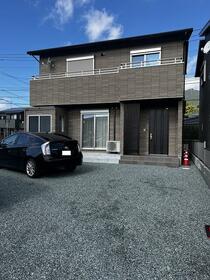 熊本県熊本市西区松尾２丁目