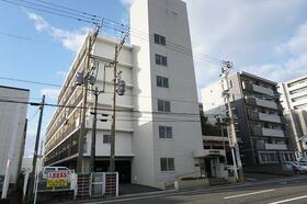 鹿児島県鹿児島市新栄町