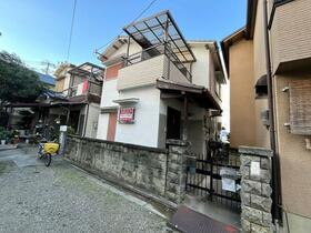 大阪府堺市東区菩提町５丁