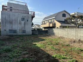 千葉県千葉市花見川区作新台３丁目