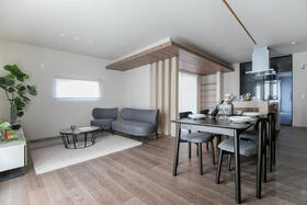 広島県東広島市八本松飯田９丁目