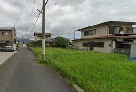 福岡県行橋市大字福丸